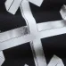 OFF WHITE Hoodies for MEN pure cotton 400g #A58719