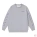 OFF WHITE Hoodies for MEN pure cotton 400g #A58722