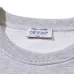 OFF WHITE Hoodies for MEN pure cotton 400g #A58722