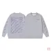 OFF WHITE Hoodies for MEN pure cotton 400g #A58722
