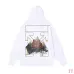 OFF WHITE Hoodies for MEN pure cotton 400g #A58724