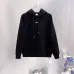 Off-White Geometric Arrow Print Pullover Hoodie, White &amp; Black #B67850