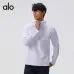  Alo Hoodies for MEN #A63893