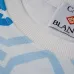 Casablanca Hoodies for MEN #A58739