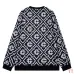 Casablanca Hoodies for MEN #A58739