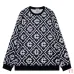 Casablanca Hoodies for MEN #A58739