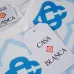 Casablanca Hoodies for MEN #A58739