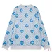 Casablanca Hoodies for MEN #A58739