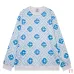 Casablanca Hoodies for MEN #A58739
