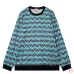 Casablanca Hoodies for MEN #A58740