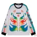 Casablanca Hoodies for MEN #A58741