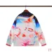 Casablanca Hoodies for MEN #A58743
