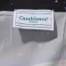 Casablanca Hoodies for MEN #A58743