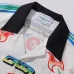 Casablanca Hoodies for MEN #A58744