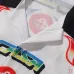Casablanca Hoodies for MEN #A58744