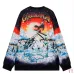 Casablanca Hoodies for MEN #A58745