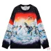 Casablanca Hoodies for MEN #A58745