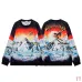 Casablanca Hoodies for MEN #A58745