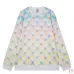 Casablanca Hoodies for MEN #A58746
