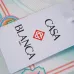 Casablanca Hoodies for MEN #A58746