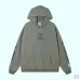 Gallery Dept Hoodies for MEN #A64660