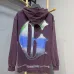 Godspeed Hoodies for MEN #A58669