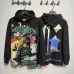 Godspeed Hoodies for MEN #A58669