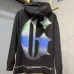 Godspeed Hoodies for MEN #A58669