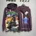 Godspeed Hoodies for MEN #A58669