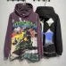 Godspeed Hoodies for MEN #A58669