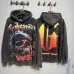Godspeed Hoodies for MEN #A58672