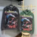 Godspeed Hoodies for MEN #A58672