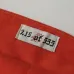 Godspeed Hoodies for MEN #A58674