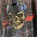 Godspeed Hoodies for MEN #A58676