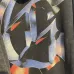 Godspeed Hoodies for MEN #A58676