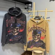 Godspeed Hoodies for MEN #A58676