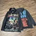Godspeed Hoodies for MEN #A58678