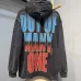Godspeed Hoodies for MEN #A58678