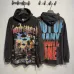Godspeed Hoodies for MEN #A58678