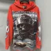 Godspeed Hoodies for MEN #A58680