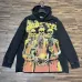 Godspeed Hoodies for MEN #A58682