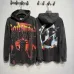 Godspeed Hoodies for MEN #A58683