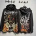 Godspeed Hoodies for MEN #A58685