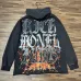 Godspeed Hoodies for MEN #A58685