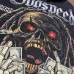 Godspeed Hoodies for MEN #A58685