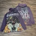 Godspeed Hoodies for MEN #A58685