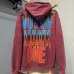 Godspeed Hoodies for MEN #A58686