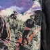 Godspeed Hoodies for MEN #A58686