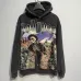 Godspeed Hoodies for MEN #A58686
