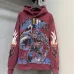 Godspeed Hoodies for MEN #A58687